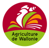 agriculture-de-wallonie