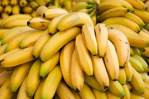 Banane (500g)